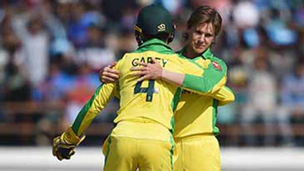 அச்சத்தில் உள்ளனர்