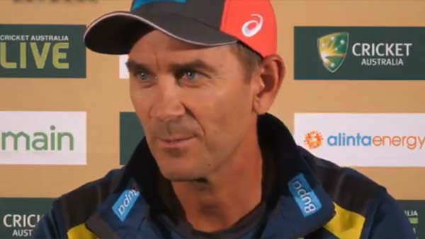 பல்வேறு தரப்பினரும் கோரிக்கை 