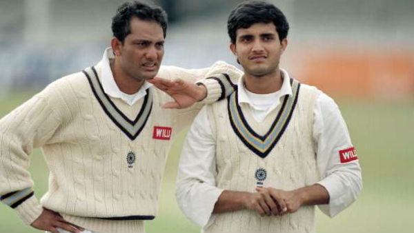 அருமையான ஆட்டம் 