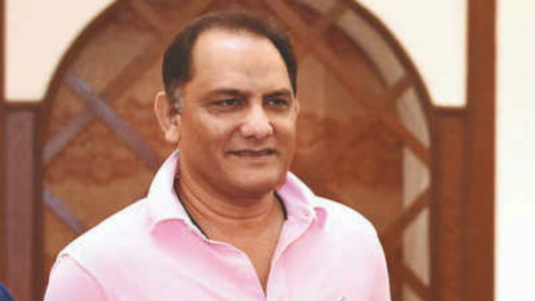 சிறிது காலம் ஆகலாம்