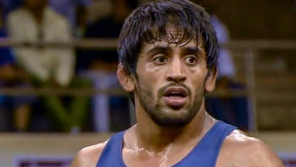 வீரர்கள் மகிழ்ச்சி 