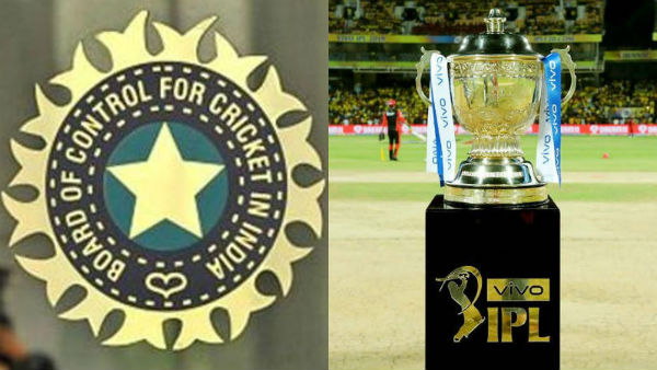 காரணம் என்ன?