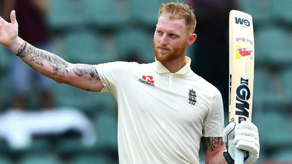 காரணம் என்ன?