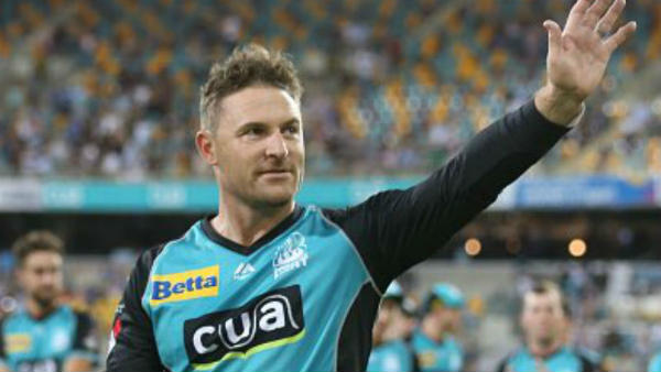 வீரர்கள், ஊழியர்கள் சம்பளம் கிடைக்கும் 