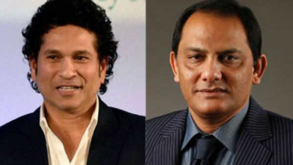 எந்த போட்டி?