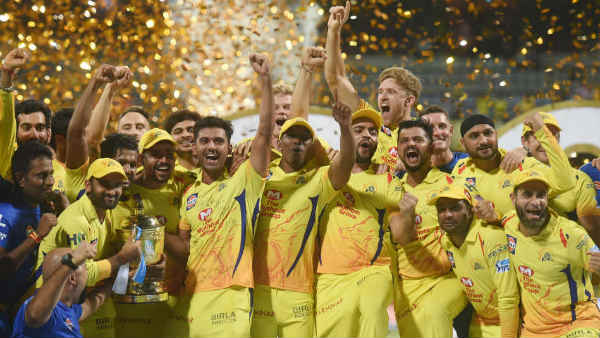 நவம்பர் 2018 நிலை 