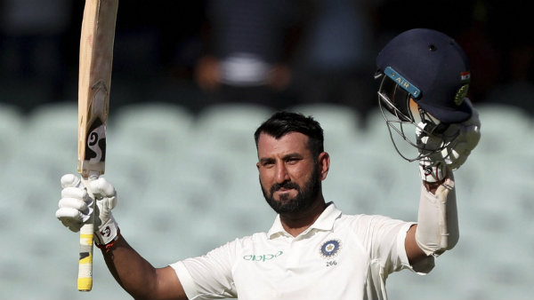 எளிய இலக்கு