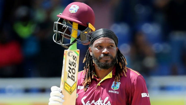 சாதனைகள் 