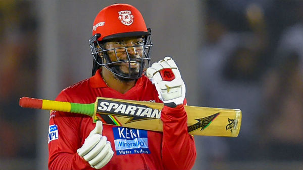 அதிவேக சதம் 