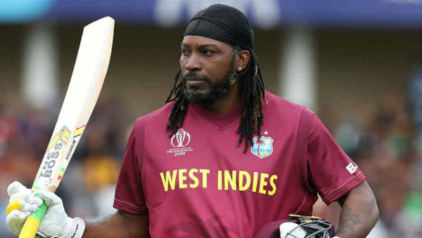 கனவு பேட்டிங் அணி