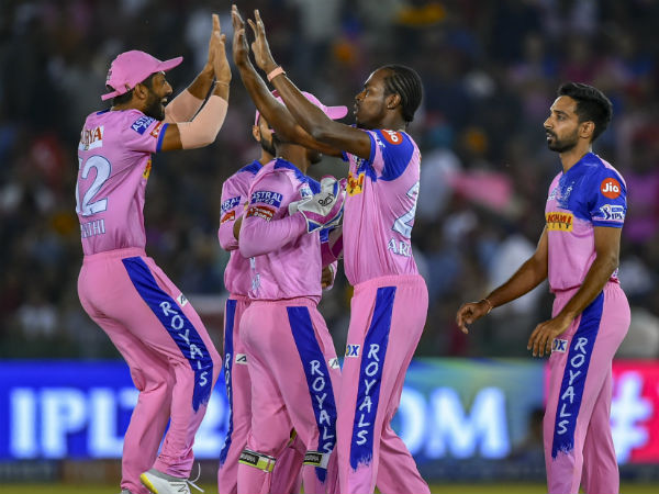 நல்ல செய்தி வருமா?