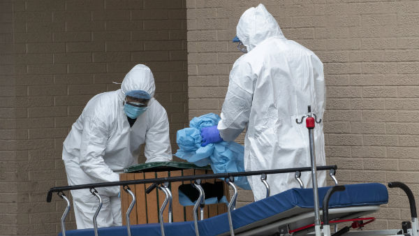 பாகிஸ்தான் எப்போதும் மறக்காது