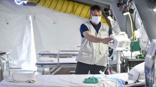 இந்த நேரத்தில் சாத்தியமா?