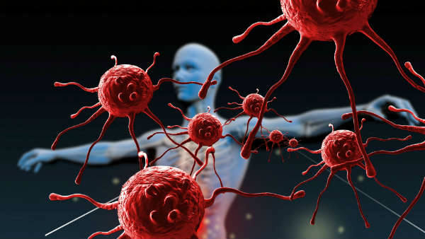 கொரோனா வைரஸ் தாக்கம்