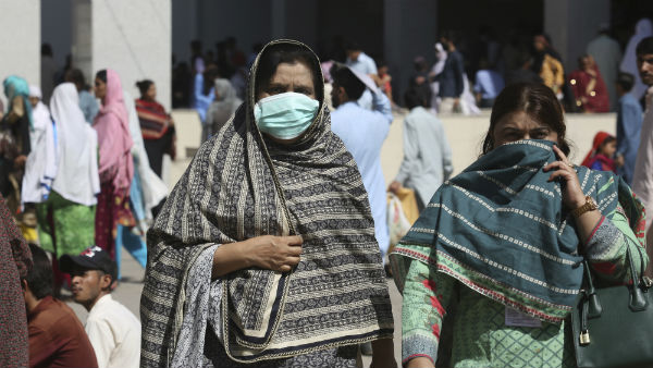  109 பேர் உயிரிழப்பு 