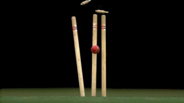 உயரிய விஸ்டன் கௌரவம்