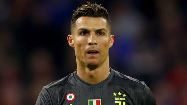 காதலியுடன் உடற்பயிற்சி 