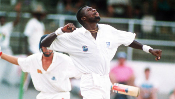 அற்புதமான வீரர்