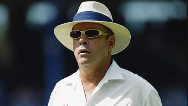 அகலத் தொப்பி