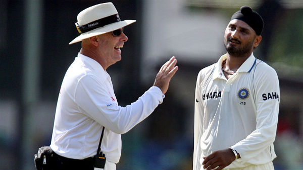 நீடித்த பரபரப்பு