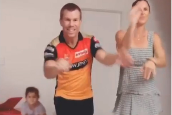 செம வைரல் ஆனது 