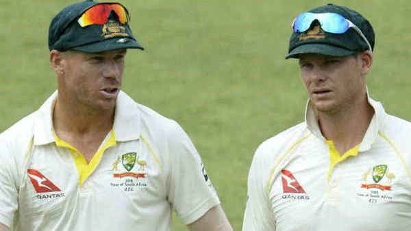 முயற்சி மட்டுமே செய்தனர்