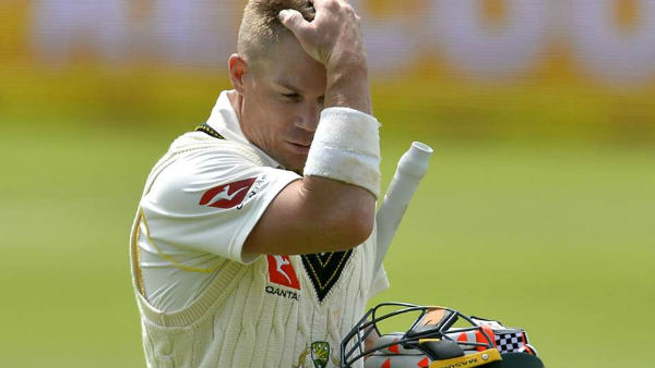 எல்லை மீறி கிண்டல்