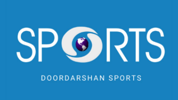 சூப்பர் ஹைலைட்டுடன் டிடி ஸ்போர்ட்ஸ் 