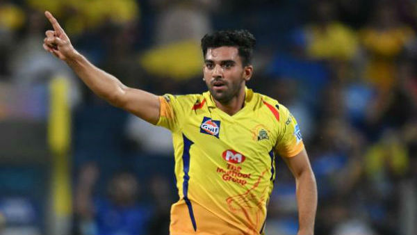 டச் விட்டுப் போச்சு