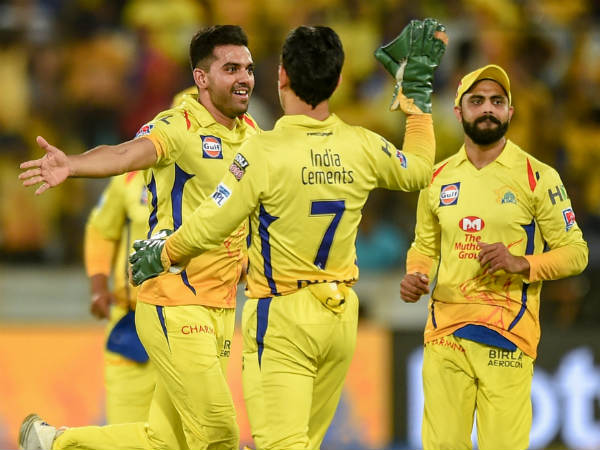 விசா கிடைக்கவில்லை