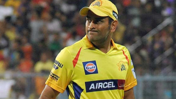 ரசிகர்கள் ஏக்கம் 