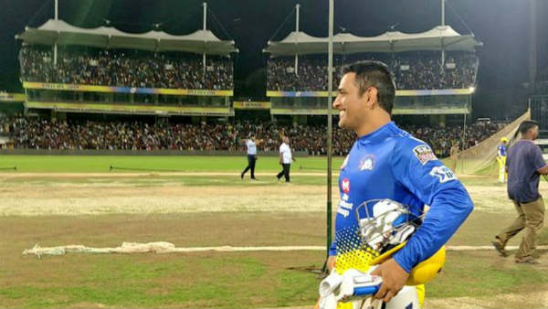 வெளியான உண்மை