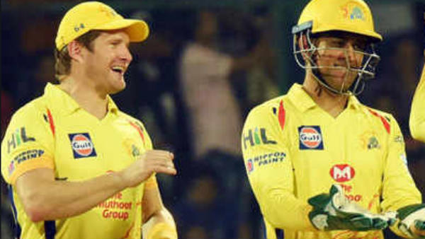 அருமையான தலைமை