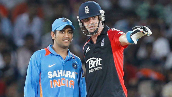 கொரோனாவால் வீட்டிற்குள் முடக்கம் 