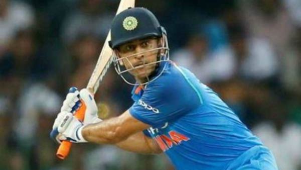 சிறப்பான ஆட்டம்