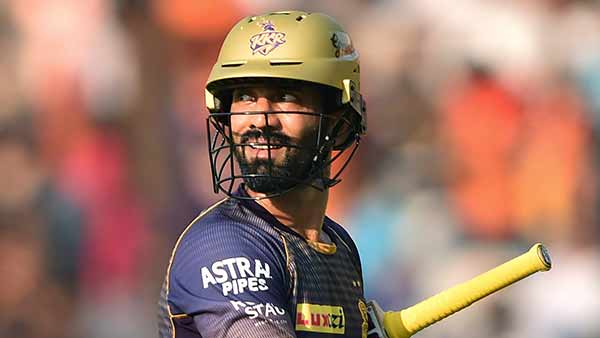 அணியில் இடத்தை இழந்தார் 