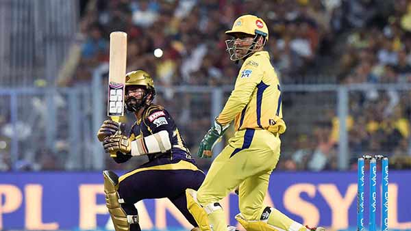 இதயத்தில் காயம்