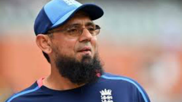 டெஸ்ட் அணியும் சிக்கல்