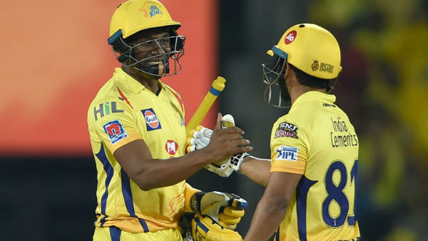 அழுத்தம் இருக்காது