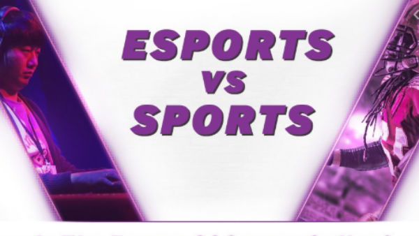 குறைந்த அங்கீகாரம்