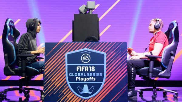 துவங்கிய மாற்றம்