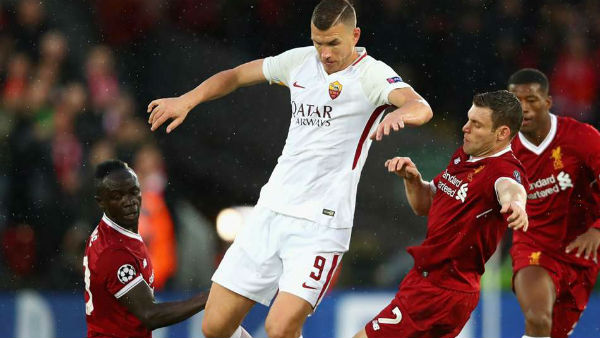 ஆபத்து அதிகரிப்பு 