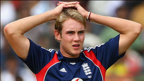 மாஸ்கரனஸ் ஐந்து சிக்ஸர்கள்