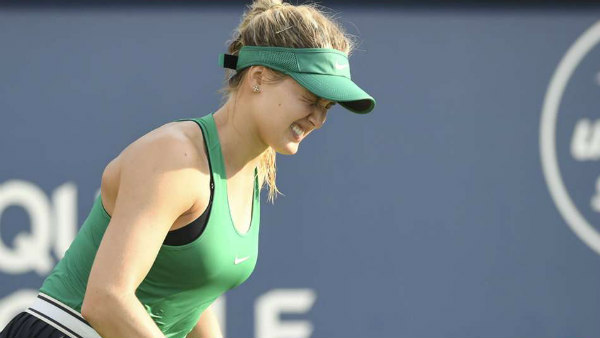 இன்ஸ்டாவில் பதிவு 