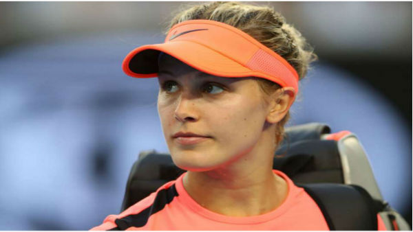 டேட்டிங் போகிறார் 