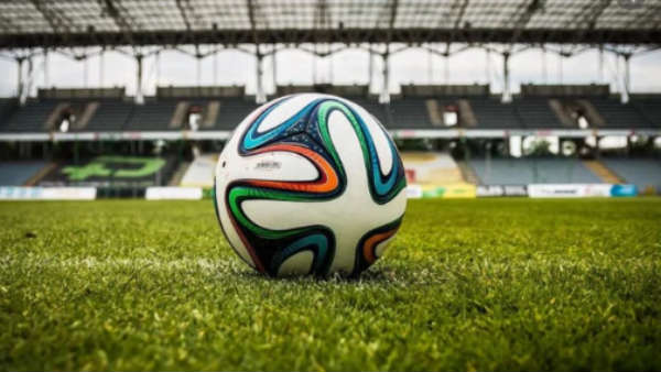 மே மாதத்தில் நடத்த திட்டம் மே மாதத்தில் நடத்த திட்டம்