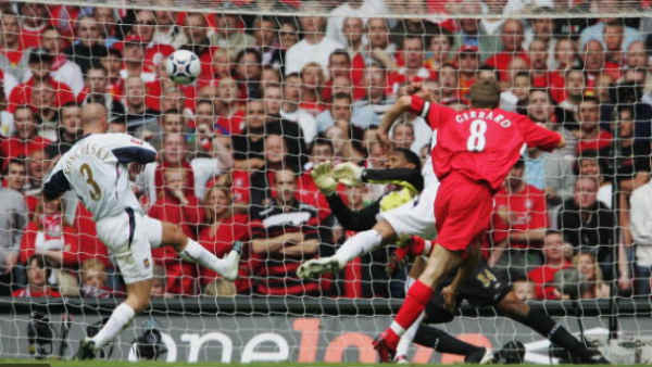 முன்னெச்சரிக்கை நடவடிக்கைகள்