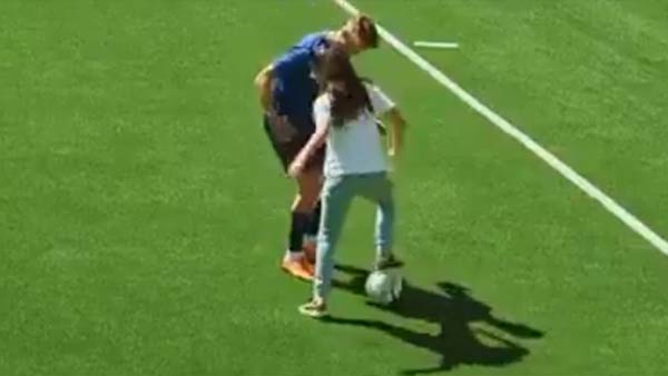 லிசா ஸிமோச்சே 