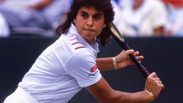 அவர் சொல்வதும் சரிதானே 