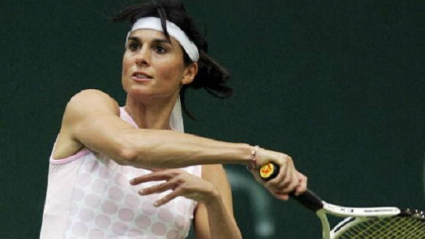 சவாலில் விளையாட்டு உலகம் 